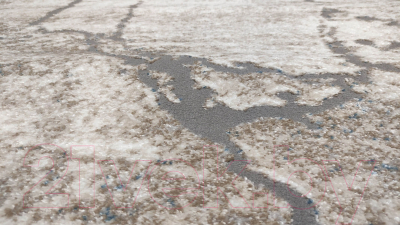 Коврик Белка Тач 32101 30162