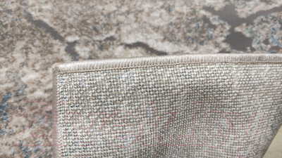 Коврик Белка Тач 32101 30162