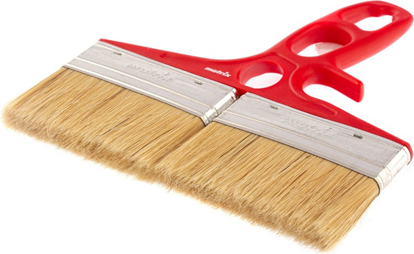 Кисть малярная Matrix 83369 - фото