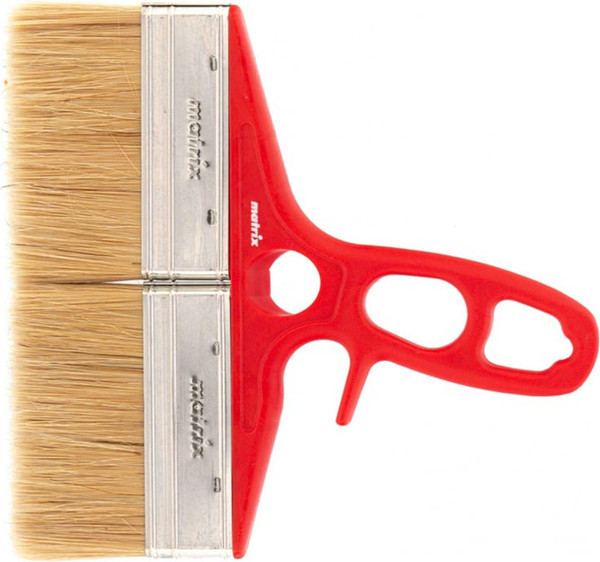 Кисть малярная Matrix 83369