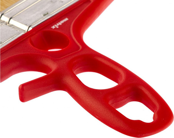 Кисть малярная Matrix 83369