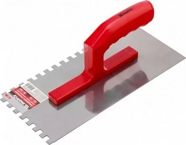 Гладилка Matrix 86778 - фото