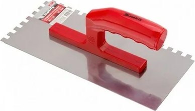 Гладилка Matrix 86778