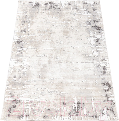 Коврик Белка Визион 22103 25366 - фото