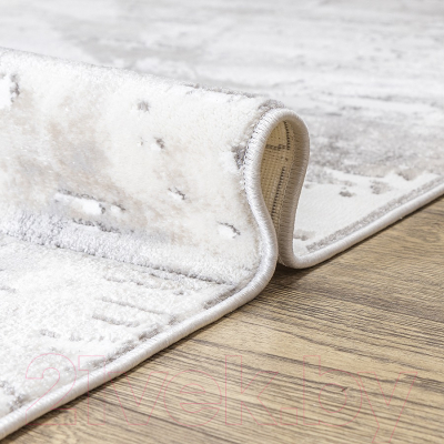 Коврик Белка Визион 22103 25366