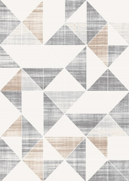 Коврик Белка Визион 22117_25354 - фото