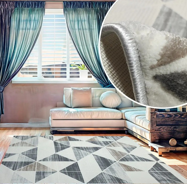 Коврик Белка Визион 22117_25354