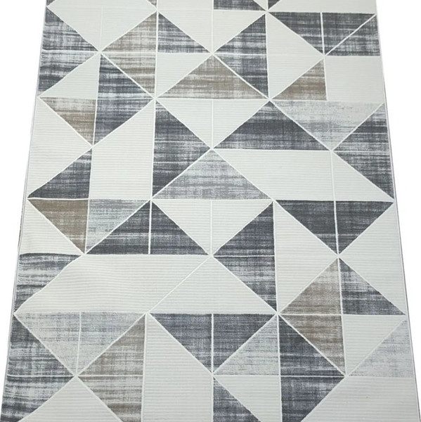 Коврик Белка Визион 22117_25354