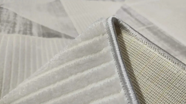 Коврик Белка Визион 22117_25354