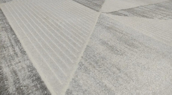 Коврик Белка Визион 22117_25354