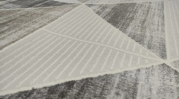 Коврик Белка Визион 22117_25354