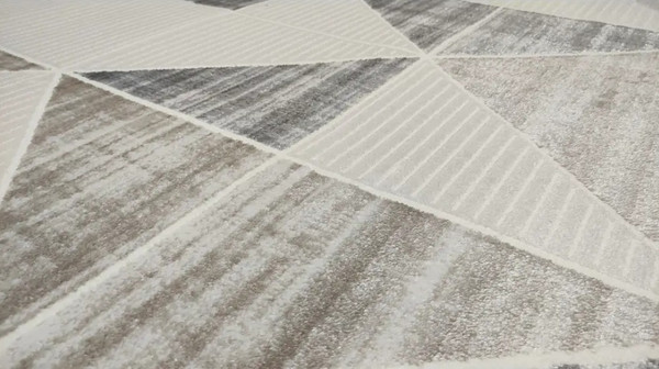 Коврик Белка Визион 22117_25354