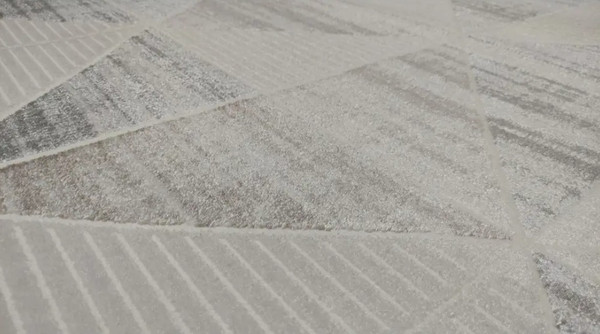 Коврик Белка Визион 22117_25354