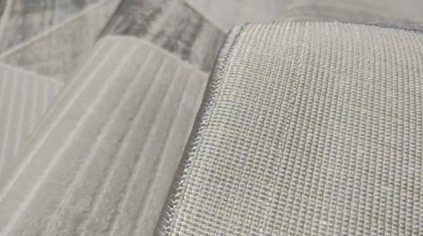 Коврик Белка Визион 22117_25354