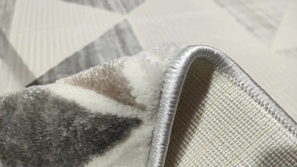 Коврик Белка Визион 22117_25354