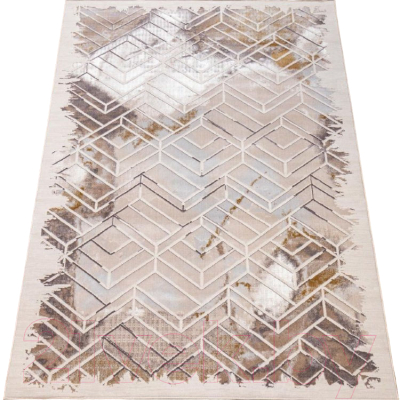 Ковер Белка Порто 20208 21033 - фото