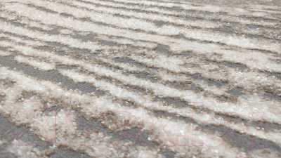 Ковер Белка Тач 32102 30126