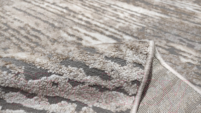 Ковер Белка Тач 32102 30126