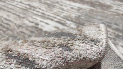 Ковер Белка Тач Овал 32102 30126