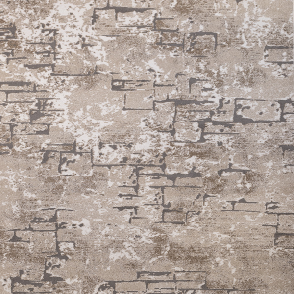 Ковер Белка Тач 32106_30162