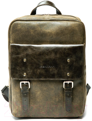 Рюкзак Igermann 947 / 20С947КО3 - фото