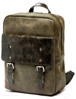 Рюкзак Igermann 947 / 20С947КО3