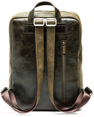 Рюкзак Igermann 947 / 20С947КО3