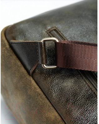 Рюкзак Igermann 947 / 20С947КО3