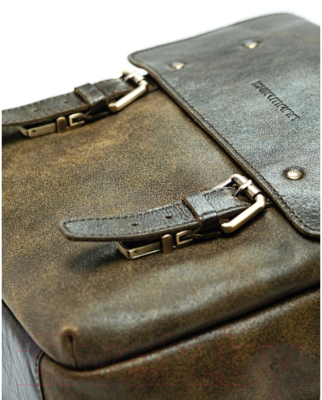 Рюкзак Igermann 947 / 20С947КО3