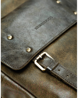 Рюкзак Igermann 947 / 20С947КО3