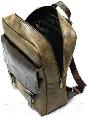 Рюкзак Igermann 947 / 20С947КО3