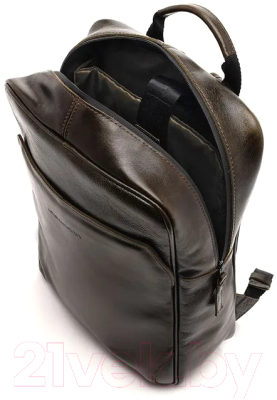 Рюкзак Igermann 1051 / 21С1051КО