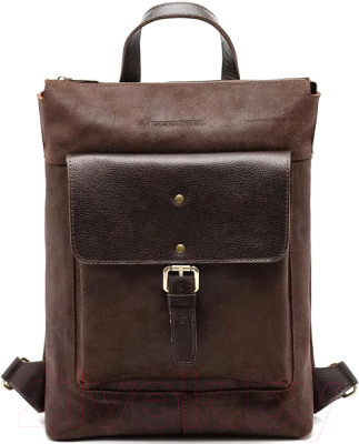 Рюкзак Igermann 1085 / 22С1085К3 - фото