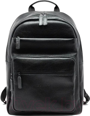 Рюкзак Igermann 1042 / 21С1042КЧ6 - фото