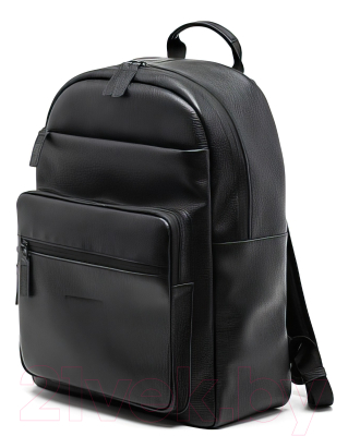 Рюкзак Igermann 1042 / 21С1042КЧ6