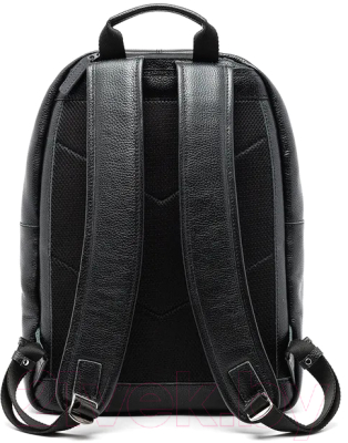 Рюкзак Igermann 1042 / 21С1042КЧ6