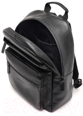 Рюкзак Igermann 1042 / 21С1042КЧ6