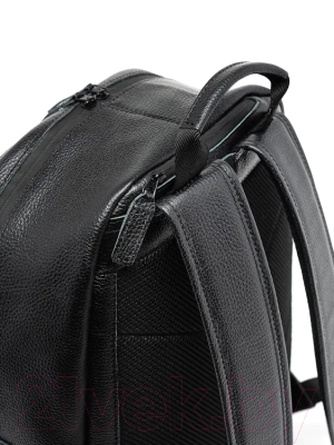 Рюкзак Igermann 1042 / 21С1042КЧ6