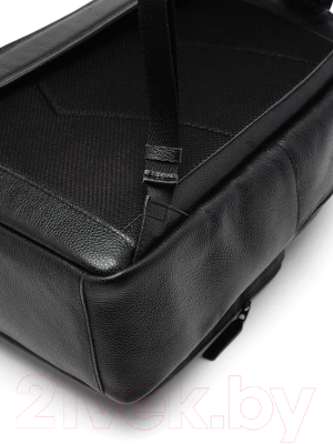 Рюкзак Igermann 1042 / 21С1042КЧ6