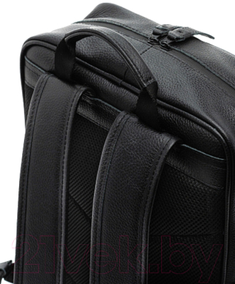 Рюкзак Igermann 1051 / 21С1051КЧ6