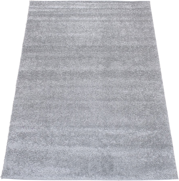 Ковер Белка Фьюжн 42800_49022 - фото