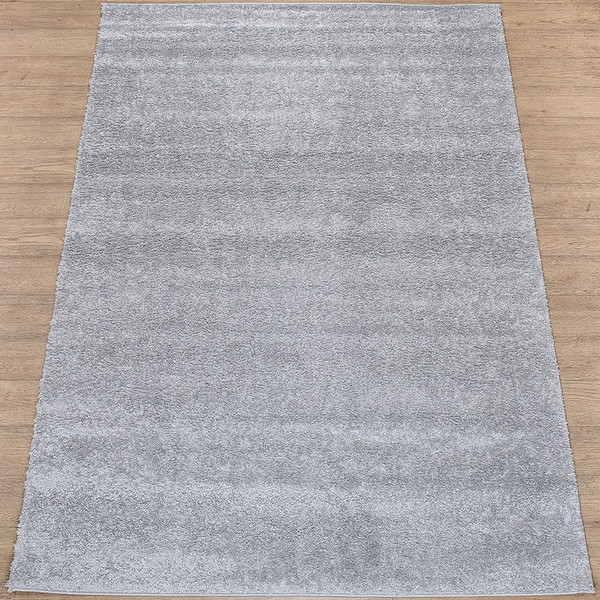 Ковер Белка Фьюжн 42800_49022