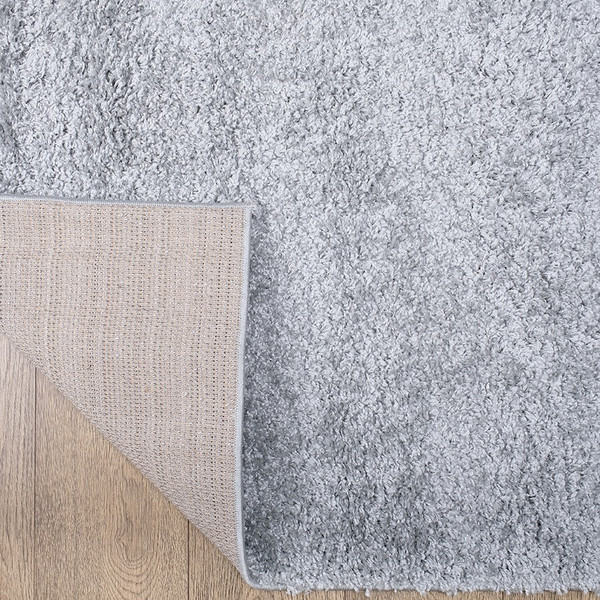 Ковер Белка Фьюжн 42800_49022