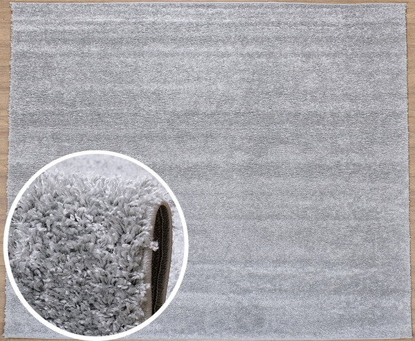 Ковер Белка Фьюжн 42800_49022