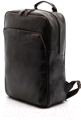 Рюкзак Igermann 1051 / 21С1051К