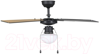 Вентилятор Eglo Fortaleza 35122