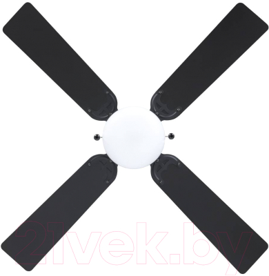 Вентилятор Eglo Fortaleza 35122