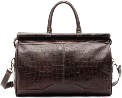 Сумка дорожная Igermann 177 / 7С177К - фото