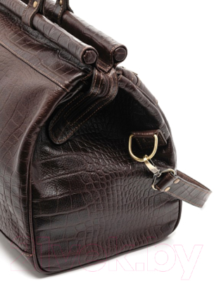 Сумка дорожная Igermann 177 / 7С177К