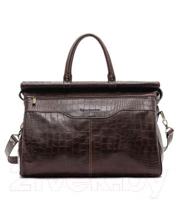 Сумка дорожная Igermann 177 / 7С177К